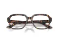 Ferrari FH 4009D 731 55 Men, Women glasses