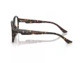 Ferrari FH 4009D 731 55 Men, Women glasses