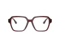 Ferrari FH 4009D 732 53 Men, Women glasses