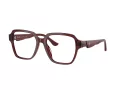 Ferrari FH 4009D 732 53 Men, Women glasses