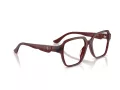 Ferrari FH 4009D 732 53 Men, Women glasses