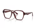 Ferrari FH 4009D 732 53 Men, Women glasses