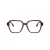 Ferrari FH 4009D 732 55 Men, Women glasses