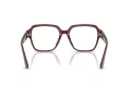 Ferrari FH 4009D 732 55 Men, Women glasses