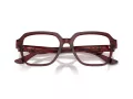 Ferrari FH 4009D 732 55 Men, Women glasses