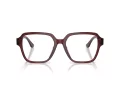 Ferrari FH 4009D 732 55 Men, Women glasses