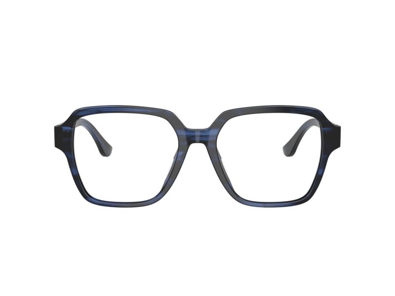 Ferrari FH 4009D 733 55 Men, Women glasses