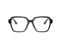 Ferrari FH 4009D 737 53 Men, Women glasses
