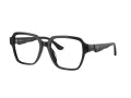 Ferrari FH 4009D 737 53 Men, Women glasses