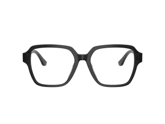 Ferrari FH 4009D 737 55 Men, Women glasses