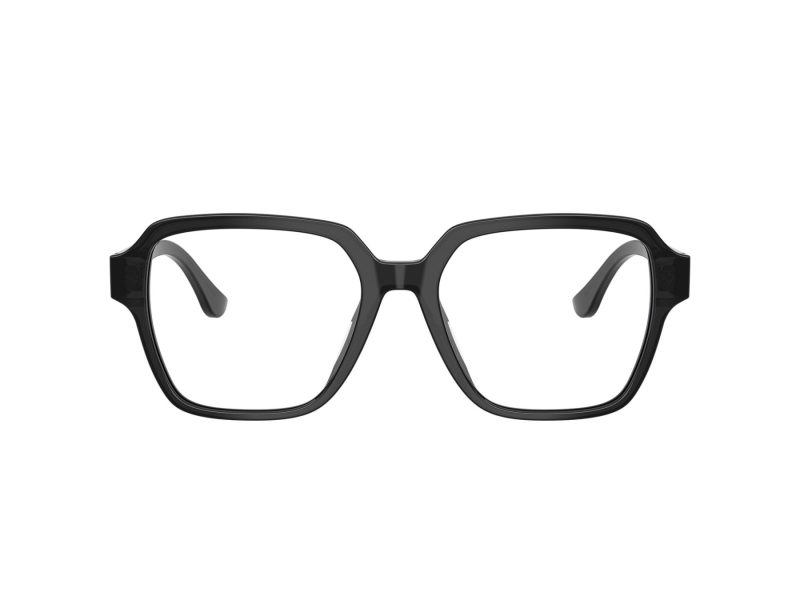 Ferrari FH 4009D 737 55 Men, Women glasses