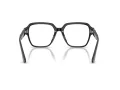 Ferrari FH 4009D 737 55 Men, Women glasses
