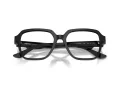Ferrari FH 4009D 737 55 Men, Women glasses