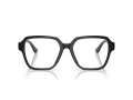 Ferrari FH 4009D 737 55 Men, Women glasses