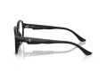 Ferrari FH 4009D 737 55 Men, Women glasses