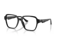 Ferrari FH 4009D 737 55 Men, Women glasses