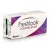 FreshLook ColorBlends UV (2 lenses)
