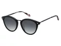Fossil FOS 2092/G/S 807/9O 51 Women sunglasses