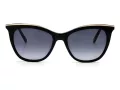 Fossil FOS 2103/G/S 807/9O 52 Women sunglasses