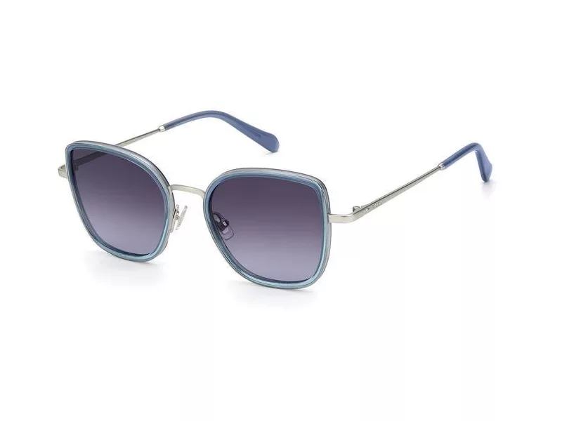 Fossil FOS 2104/G/S CTL/9O 51 Women sunglasses