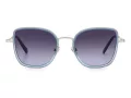 Fossil FOS 2104/G/S CTL/9O 51 Women sunglasses