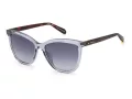 Fossil FOS 2115/G/S 63M/9O 56 Women sunglasses