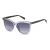 Fossil FOS 2115/G/S 63M/9O 56 Women sunglasses