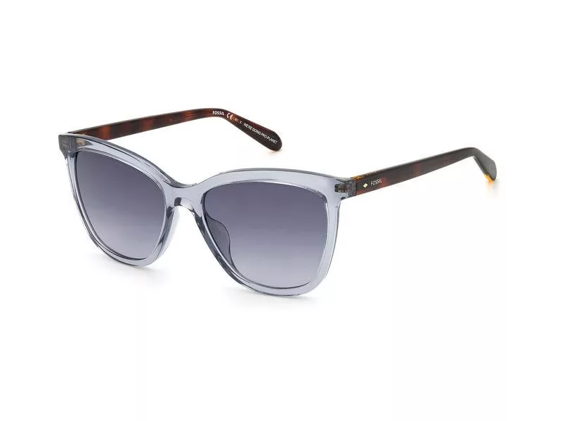 Fossil FOS 2115/G/S 63M/9O 56 Women sunglasses