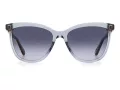 Fossil FOS 2115/G/S 63M/9O 56 Women sunglasses