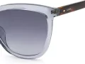 Fossil FOS 2115/G/S 63M/9O 56 Women sunglasses
