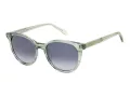 Fossil FOS 2118/S 6CR/9O 51 Women sunglasses