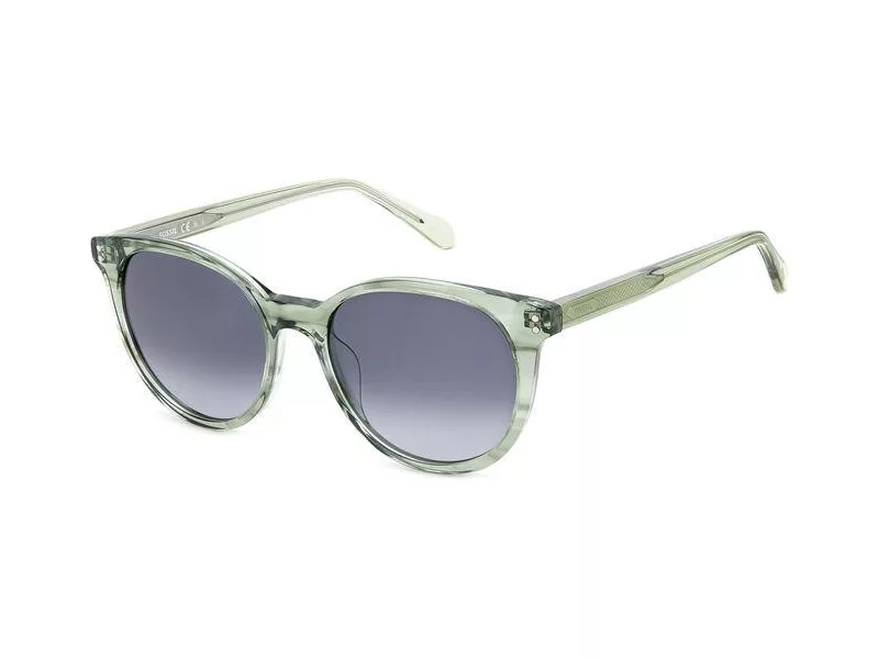 Fossil FOS 2118/S 6CR/9O 51 Women sunglasses