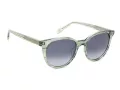 Fossil FOS 2118/S 6CR/9O 51 Women sunglasses