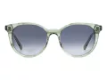 Fossil FOS 2118/S 6CR/9O 51 Women sunglasses