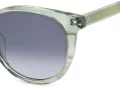 Fossil FOS 2118/S 6CR/9O 51 Women sunglasses
