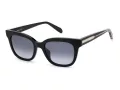 Fossil FOS 2119/S 807/9O 51 Women sunglasses