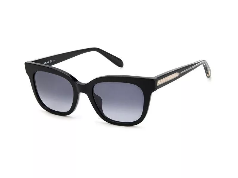 Fossil FOS 2119/S 807/9O 51 Women sunglasses