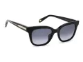 Fossil FOS 2119/S 807/9O 51 Women sunglasses