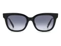 Fossil FOS 2119/S 807/9O 51 Women sunglasses