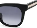 Fossil FOS 2119/S 807/9O 51 Women sunglasses