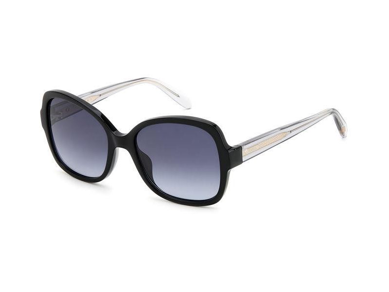 Fossil FOS 2121/S 807/9O 56 Women sunglasses