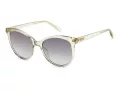 Fossil FOS 2122/S 0OX/IB 54 Women sunglasses