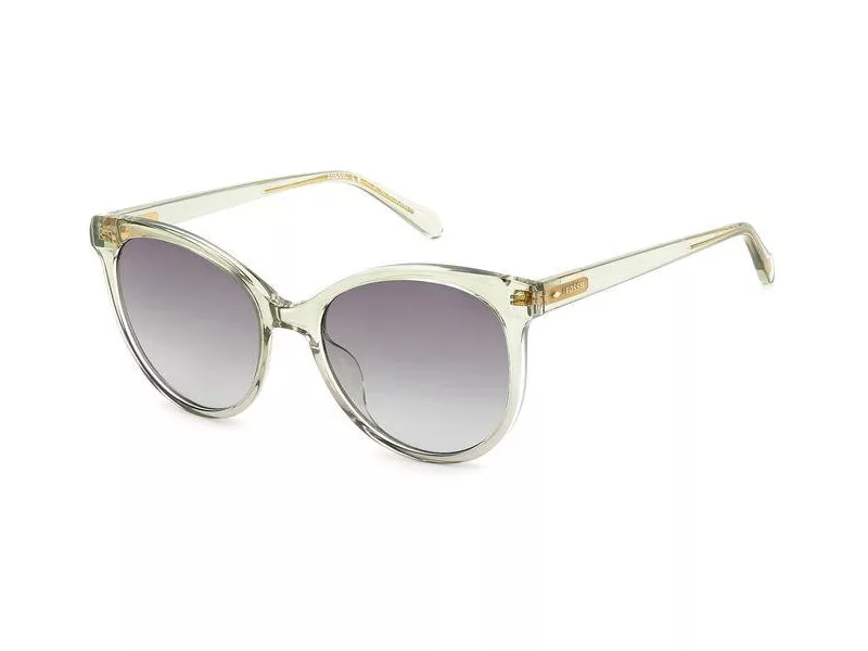 Fossil FOS 2122/S 0OX/IB 54 Women sunglasses