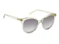 Fossil FOS 2122/S 0OX/IB 54 Women sunglasses