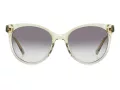 Fossil FOS 2122/S 0OX/IB 54 Women sunglasses