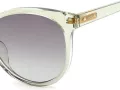 Fossil FOS 2122/S 0OX/IB 54 Women sunglasses