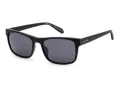 Fossil FOS 2124/G/S 003/IR 56 Men sunglasses