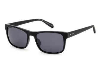 Fossil FOS 2124/G/S 003/IR 56 Men sunglasses
