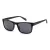 Fossil FOS 2124/G/S 003/IR 56 Men sunglasses