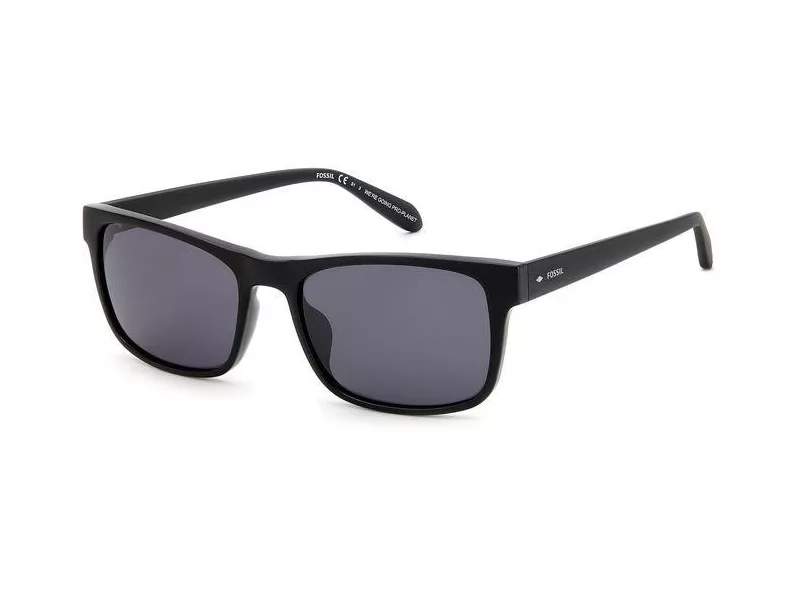 Fossil FOS 2124/G/S 003/IR 56 Men sunglasses